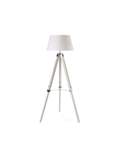 ACA LIGHTING TF17701FWCW MOUSSE