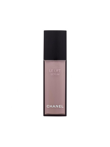 Chanel Le Lift Serum Серум за лице за жени 30 ml