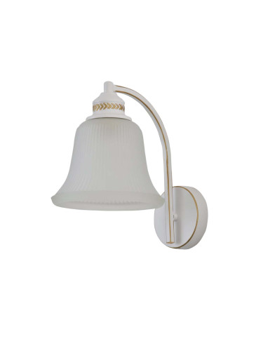 COTTAGE АПЛИК 15W