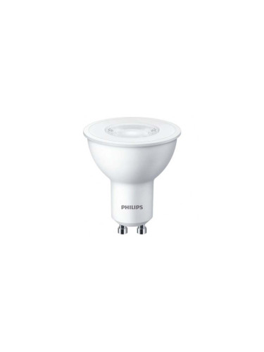 LED КРУШКА 4.7W/GU10/4000K