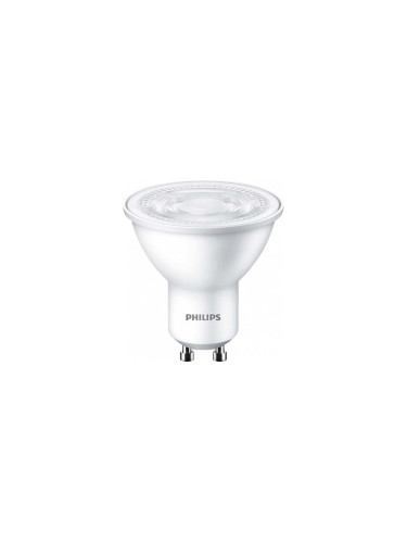 LED КРУШКА 4.7W/GU10/2700K