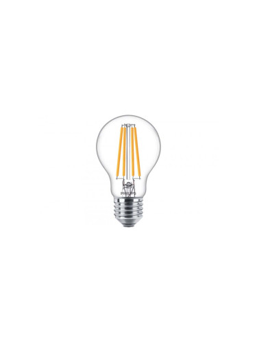 LED КРУШКА 10.5W/E27/4000K