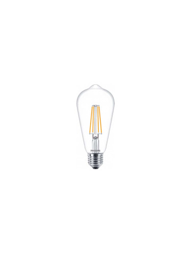 LED КРУШКА 7W/E27/2700K