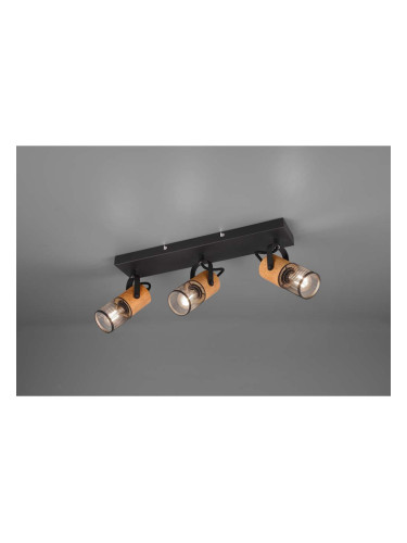 TOSH СПОТ 3XE14 15W