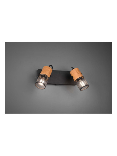 TOSH СПОТ 2XE14 15W