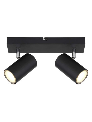 FELIX СПОТ 2XGU10 25W