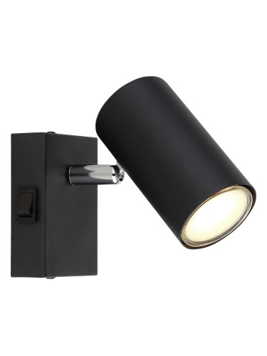 FELIX СПОТ 1XGU10 25W