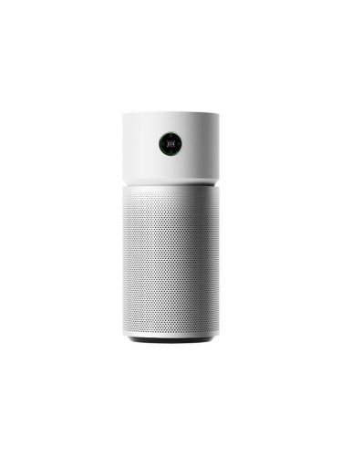 Пречиствател на въздух Xiaomi Smart Air Purifier Elite (BHR6359EU)