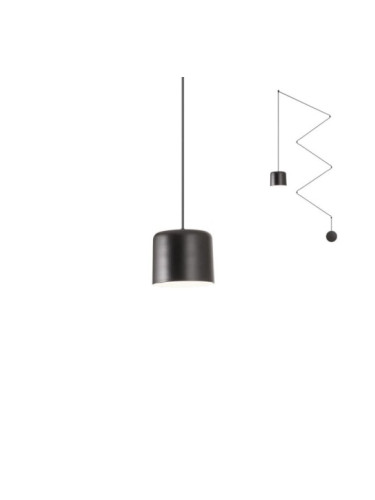 Аплик REDO 01-1822 DODO