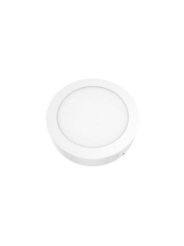ACA LIGHTING ARCA4830RW 48W 3000K LED PANEL