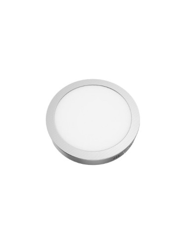 ACA LIGHTING ARCA1830RNM 18W 3000K LED PANEL