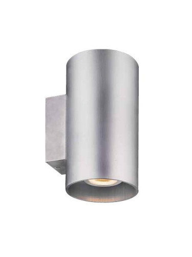 ACA LIGHTING HI2851 EXTRUS