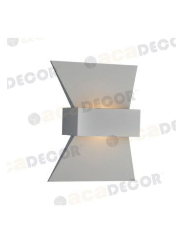 ACA LIGHTING ZD81166LEDGY ELEGANT