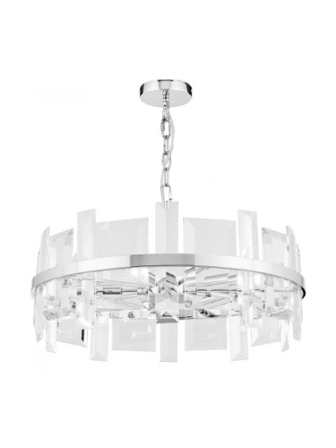 Пендел MAYTONI MOD201PL-05N CEREZO