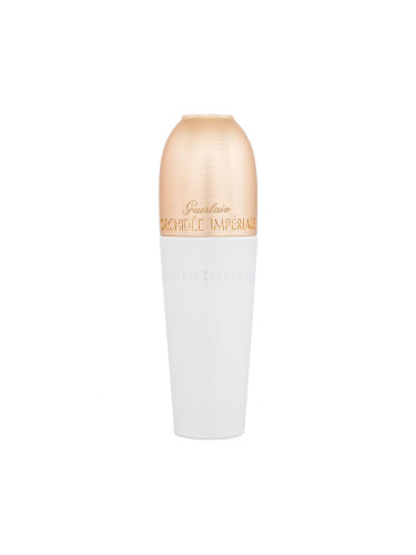 Guerlain Orchidée Impériale Brightening The Radiance Eye Serum Околоочен серум за жени 15 ml