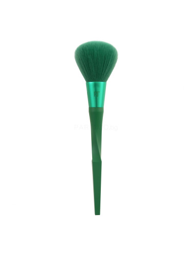 Real Techniques Nectar Pop Surreal Sheen Powder Brush Четка за жени 1 бр