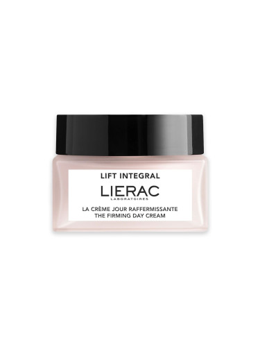 Lierac Lift Integral Стягащ, изглаждащ дневен крем при загуба на обем 50 ml