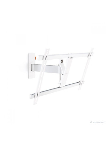 Стойка за стена Vogel's WALL W52081