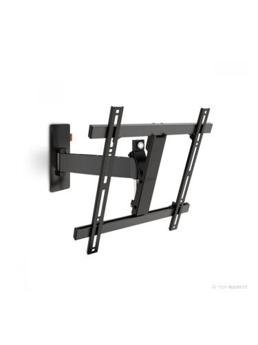 Стойка за стена Vogels WALL W52070