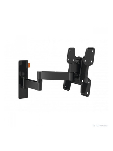 Стойка за стена Vogel's W53060