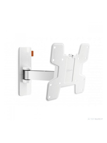 Стойка за стена Vogel's W52061