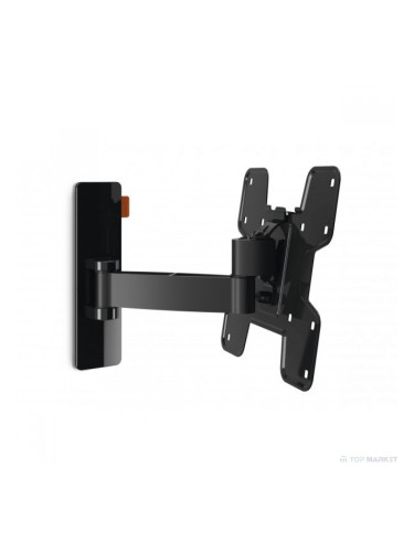 Стойка за стена Vogel's W52060