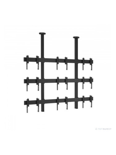 Стойка от таван Vogel's CVW 3347