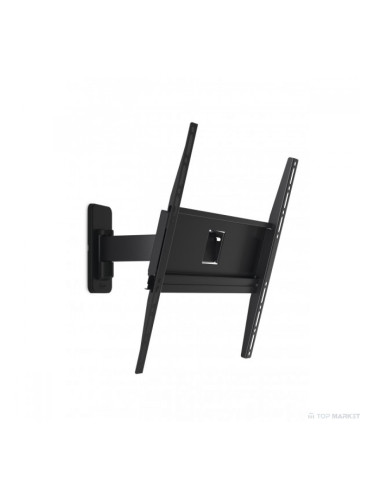 Стойка за стена Vogels MA3030