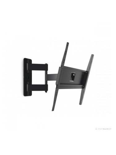 Стойка за стена Vogel's MA3040