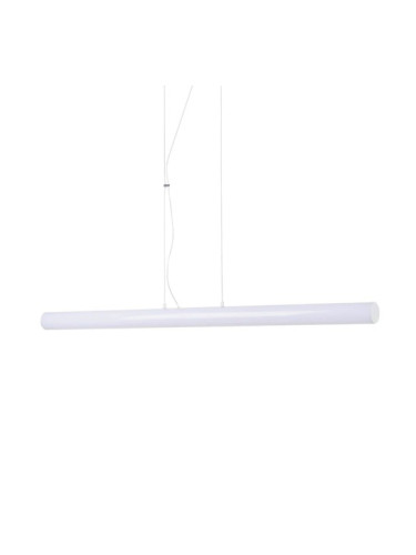 ACA LIGHTING ZM31LEDP100WH YODA