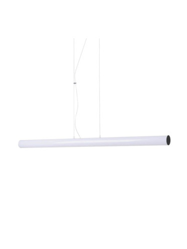 ACA LIGHTING ZM31LEDP100BK YODA