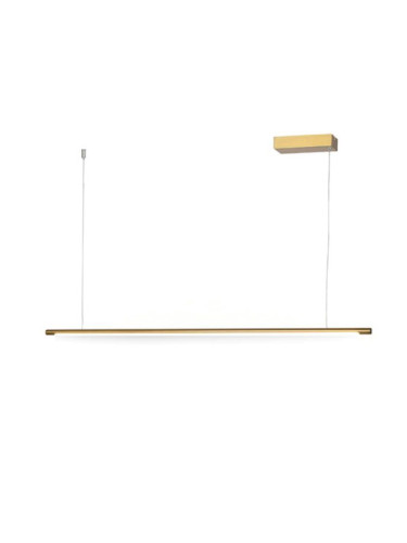 ACA LIGHTING ZM16LEDP105AB AVENUE