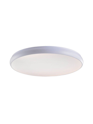 ACA LIGHTING V27LEDC80WH KALLISTA