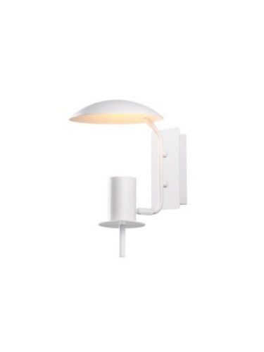 ACA LIGHTING ZM931W30W PARACHUTE