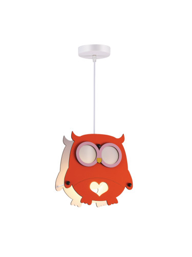 ACA LIGHTING ZM411P25 FARMA