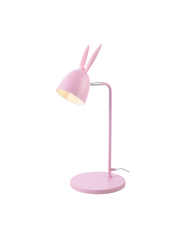 ACA LIGHTING ZM71T56P BUNNY