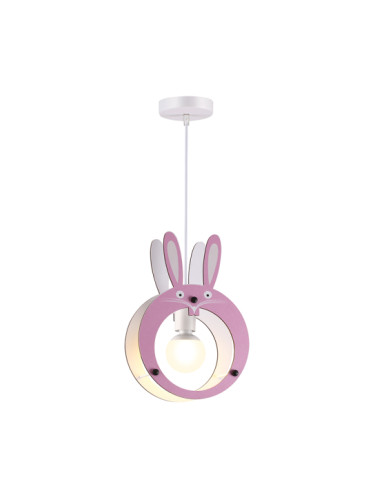 ACA LIGHTING ZM421P24 FARMA