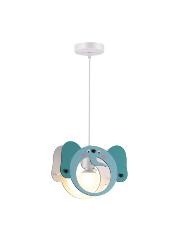 ACA LIGHTING ZM431P27 FARMA