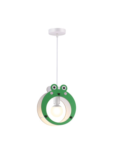 ACA LIGHTING ZM441P25 FARMA