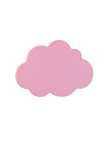 ACA LIGHTING ZM44LEDW24P HOLMA