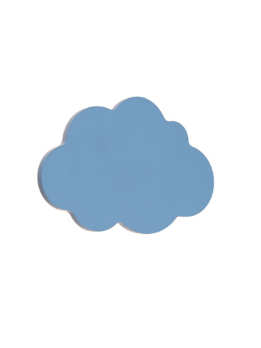 ACA LIGHTING ZM44LEDW24B HOLMA