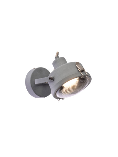 ACA LIGHTING AR1721W19G MORFEAS