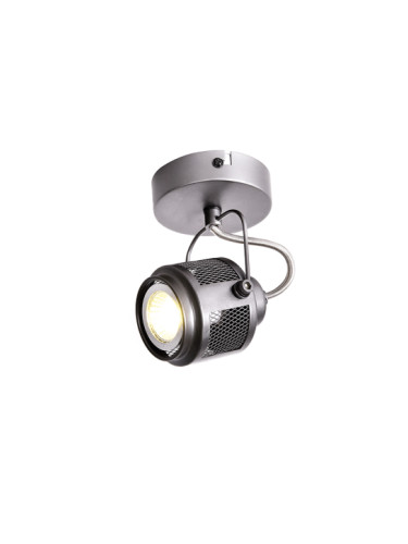 ACA LIGHTING AR2091W16G KRYPTON