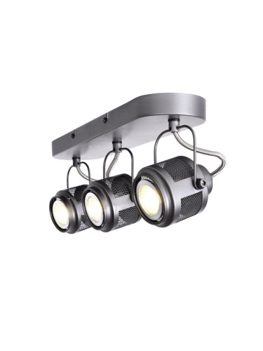 ACA LIGHTING AR2093W43G KRYPTON