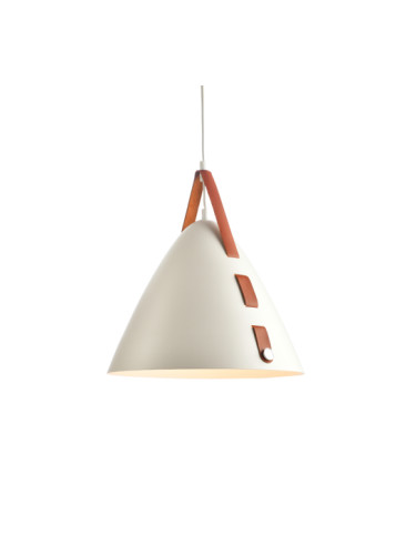 ACA LIGHTING HL41441P33WH NAOMI