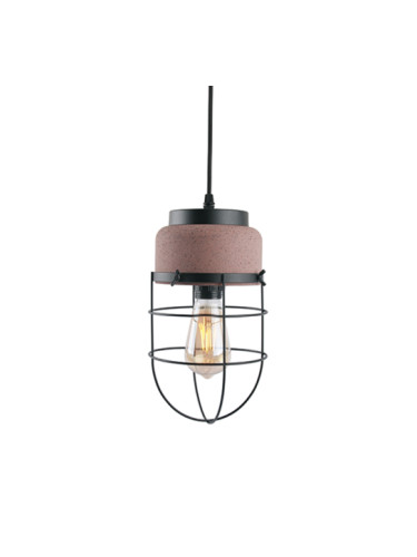 ACA LIGHTING MK331P16RB EPOQUE