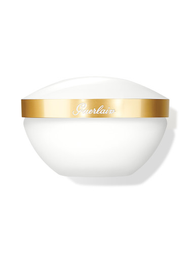 GUERLAIN Shalimar Sensual Body Crème Крем за тяло дамски 200ml