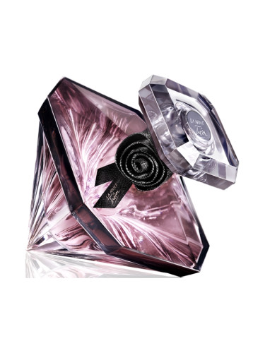 Lancôme La Nuit Trésor Eau de Parfum дамски 50ml