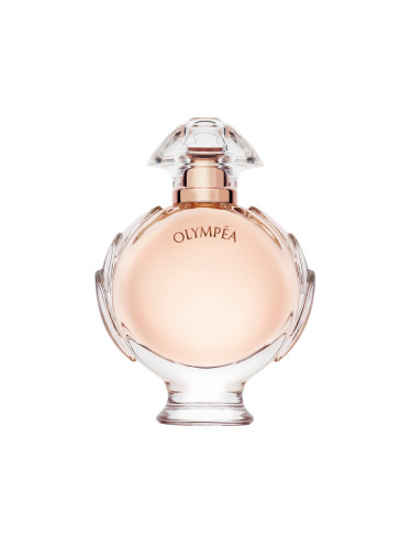 RABANNE OLYMPÉA Eau de Parfum дамски 50ml