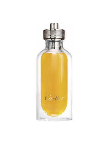 Cartier L’Envol de Cartier Eau de Parfum мъжки 80ml